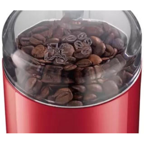 Кофемолка Bosch TSM6A014R