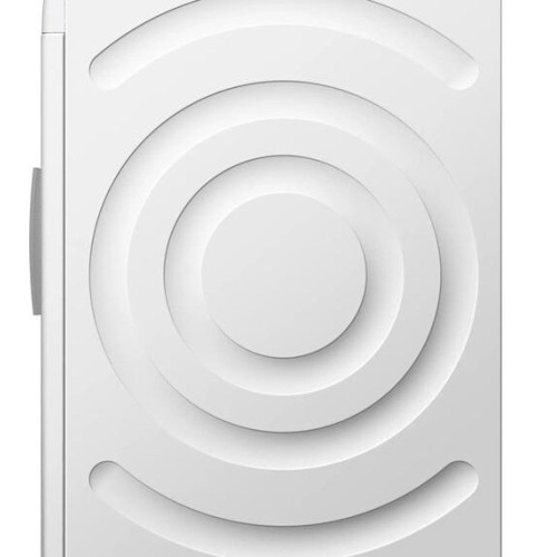 Стиральная машина Bosch WAN28163BY
