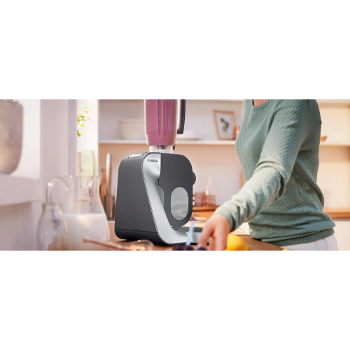 Кухонный комбайн Bosch MUM58359