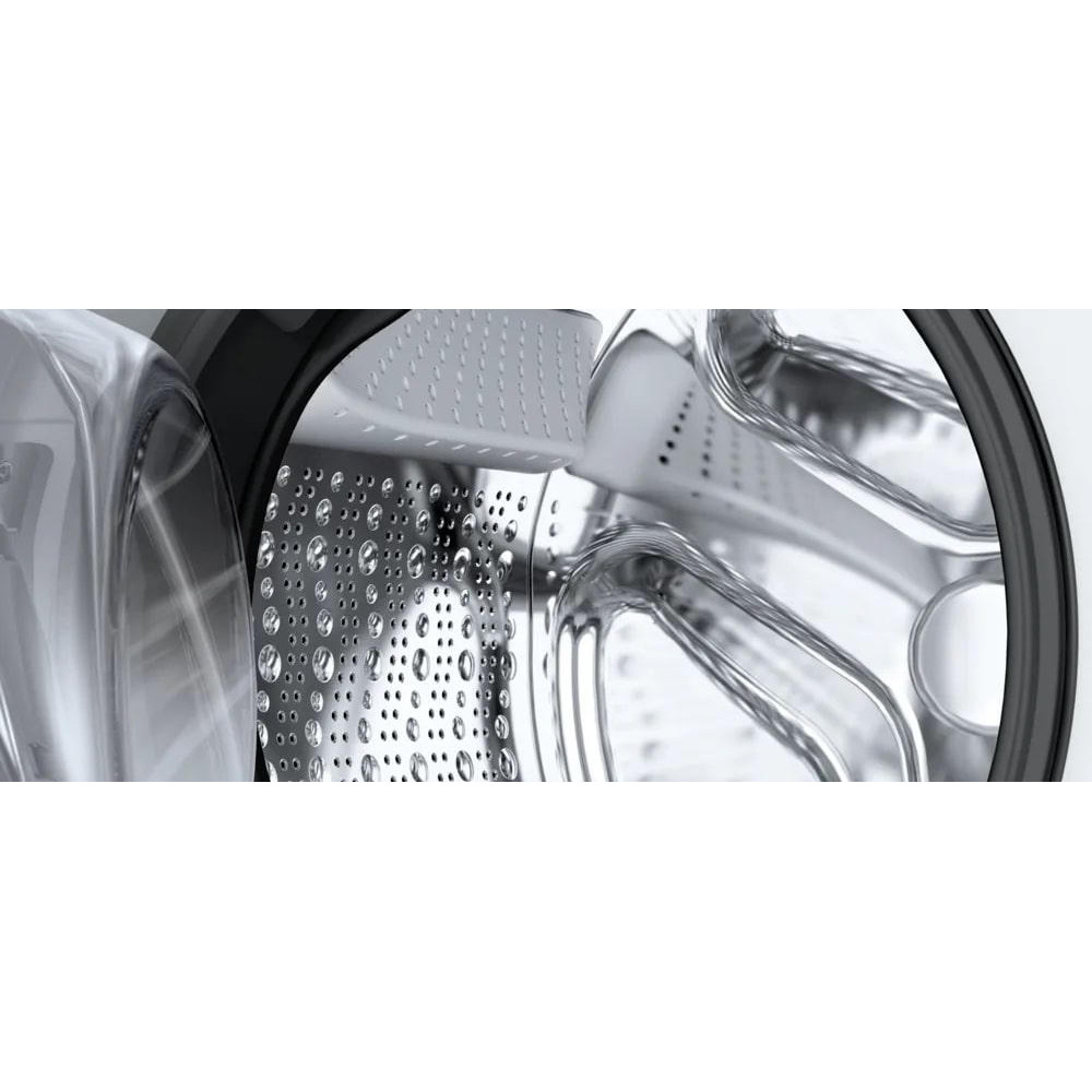 Стиральная машина Bosch WGK244Z0ME