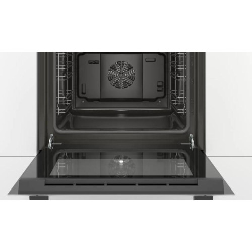 Духовой шкаф Bosch HBF114EW1R