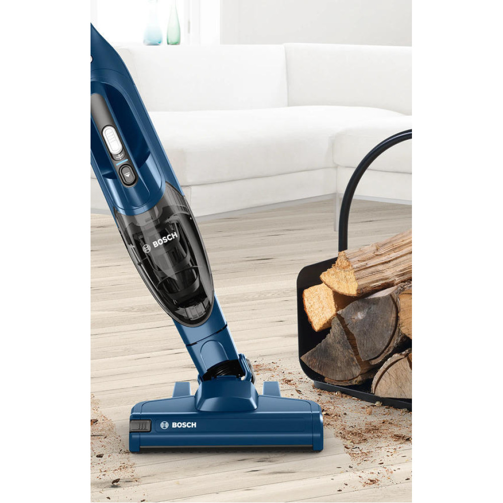 Пылесос Bosch BBHF216