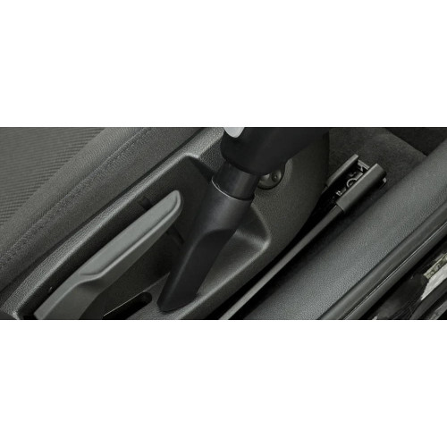 Пылесос Bosch BCS711XXL