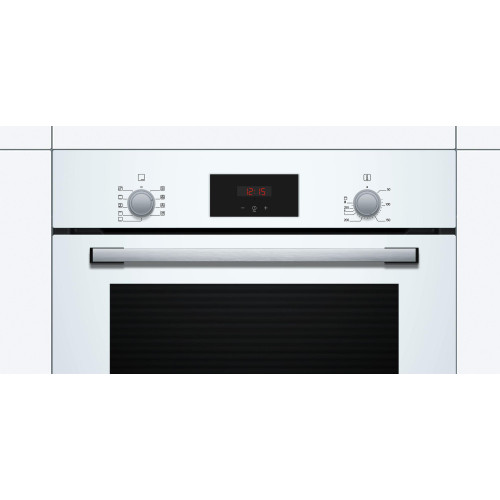 Духовой шкаф Bosch HBF134EV0R