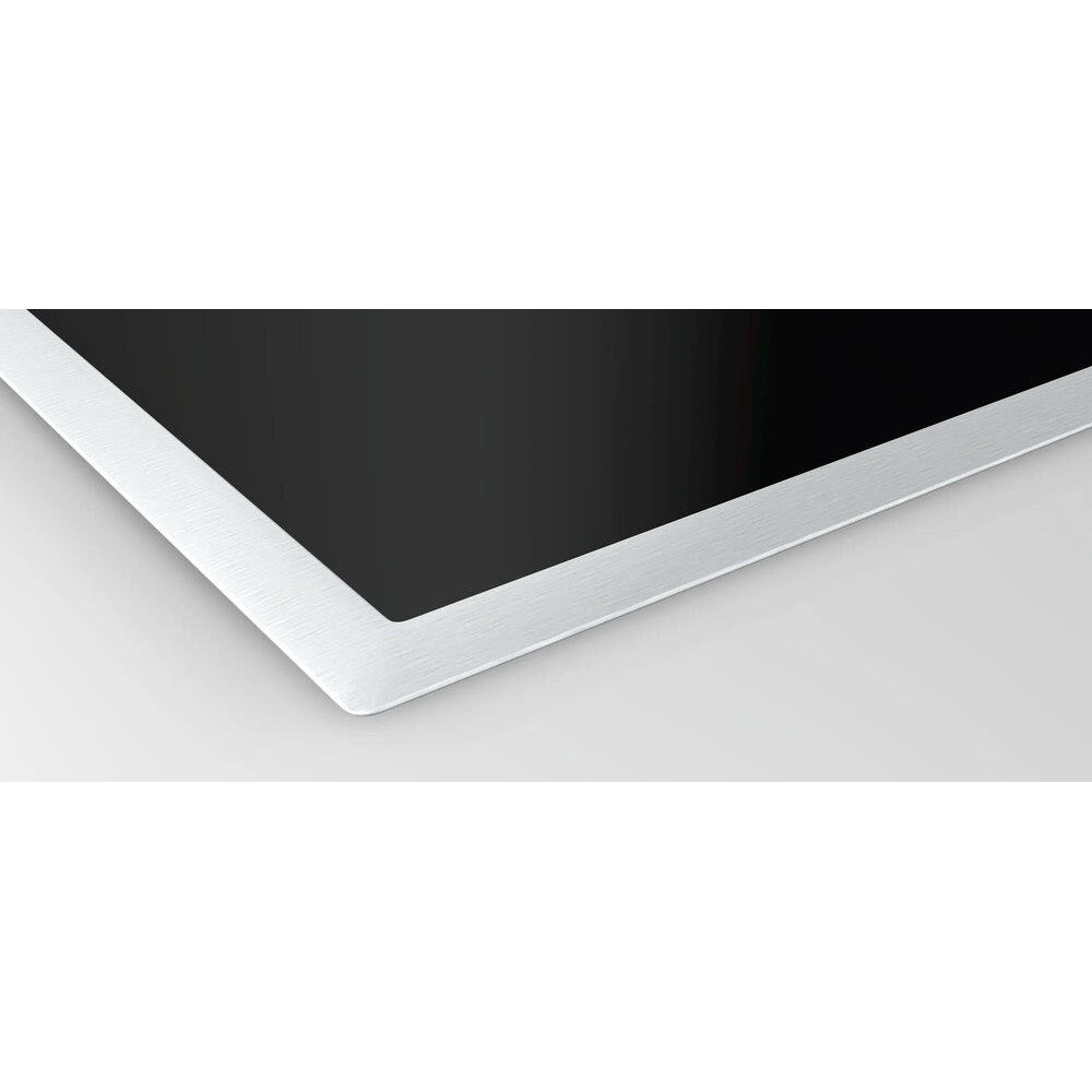 Индукционная варочная панель Bosch PXX645FC1E