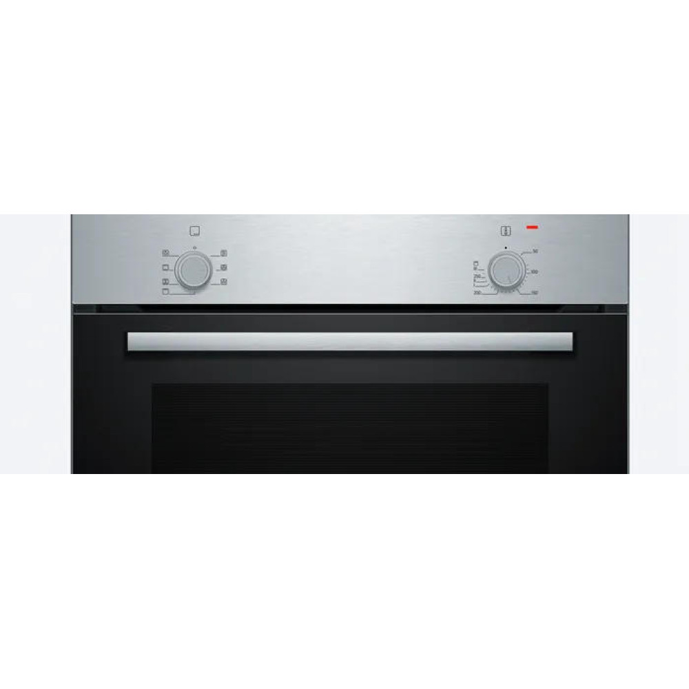 Духовой шкаф Bosch HBF010BR1S