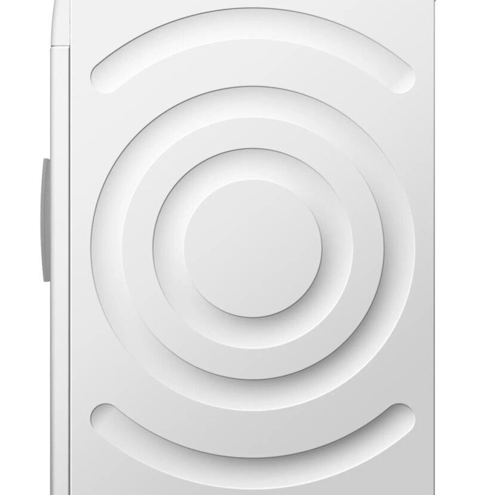 Стиральная машина Bosch WAN28162UA