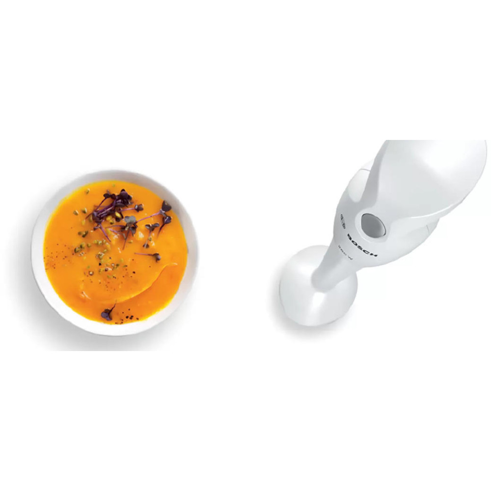 Блендер Bosch MSM6B100