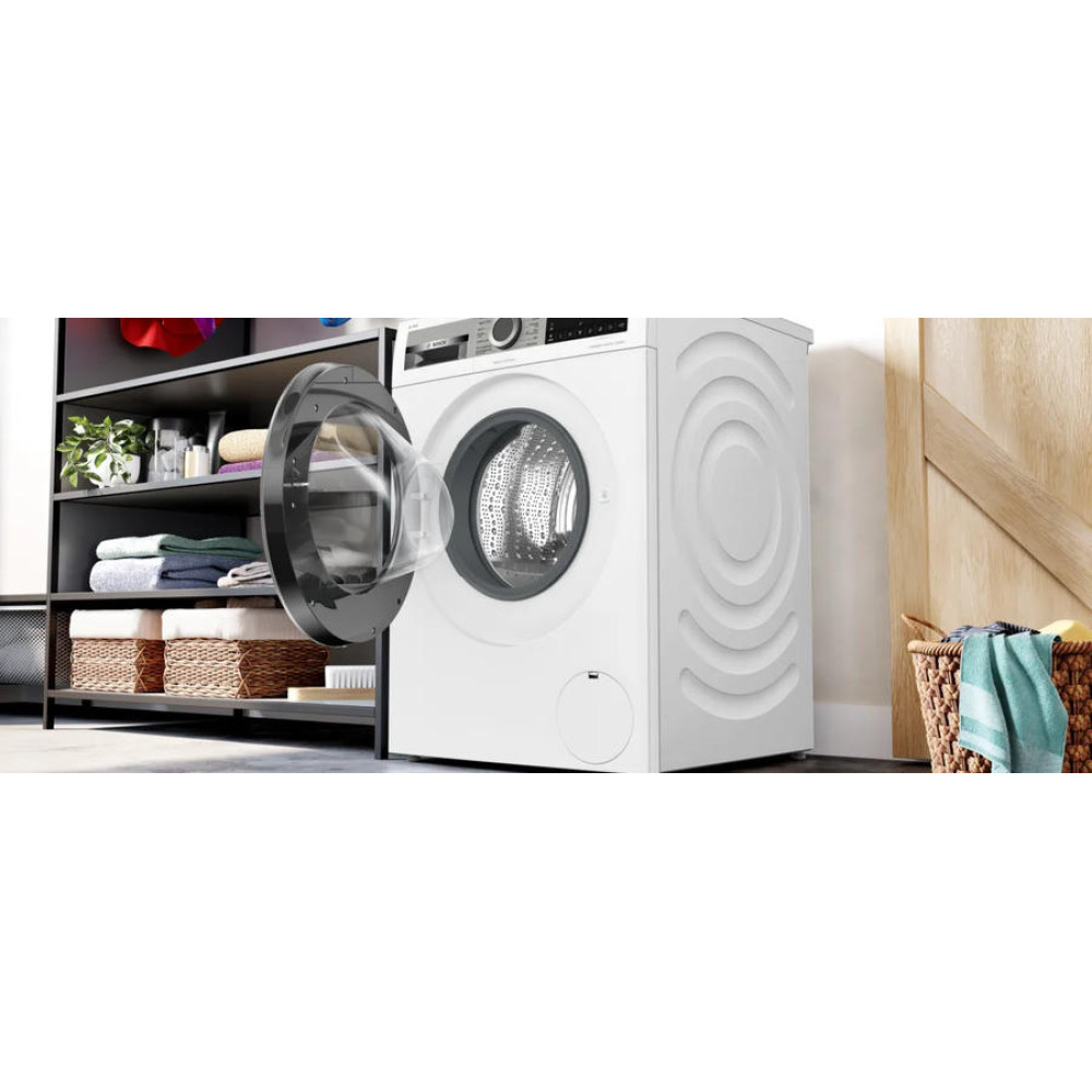 Стиральная машина Bosch WGG256AMSN