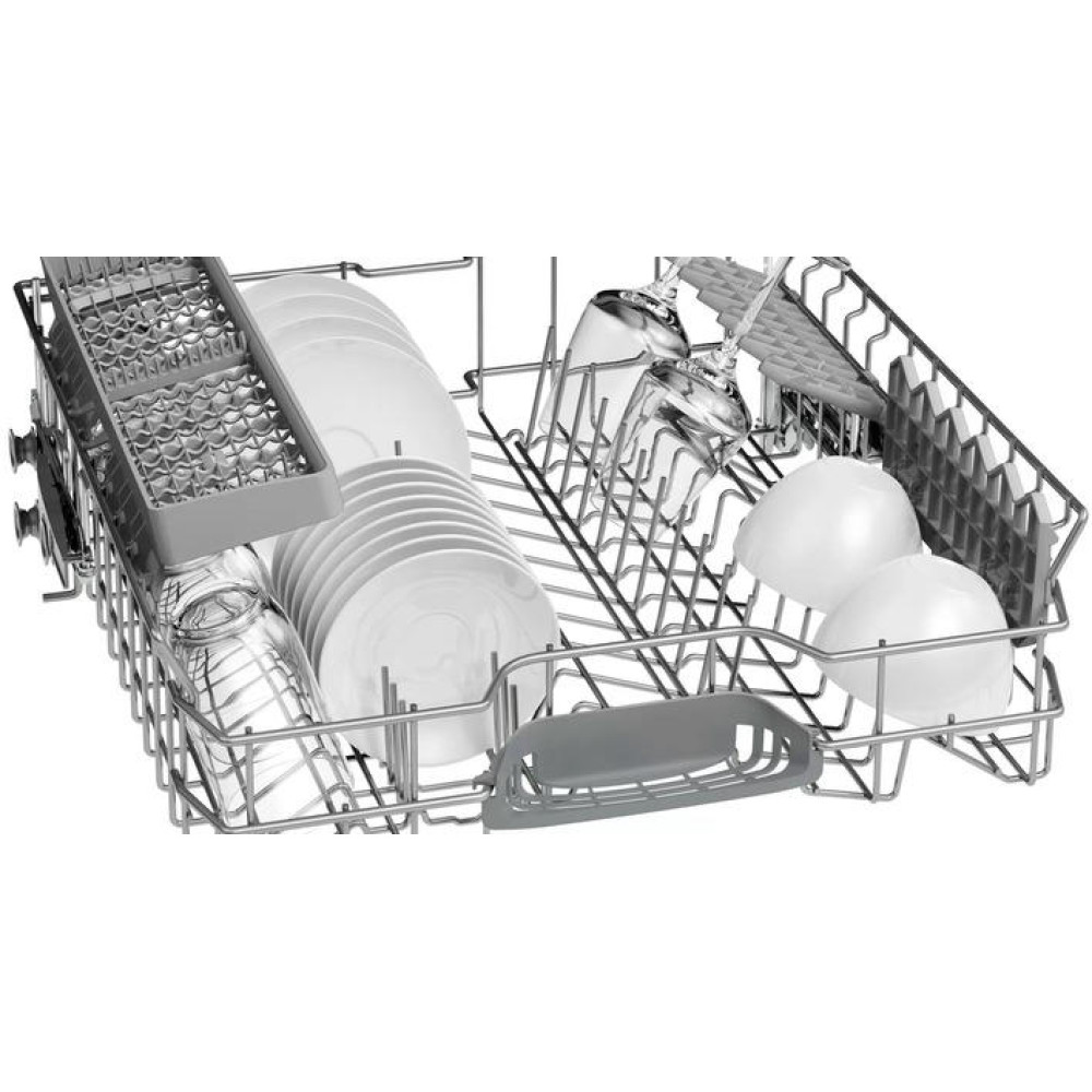 Посудомоечная машина Bosch SMS50E92GC