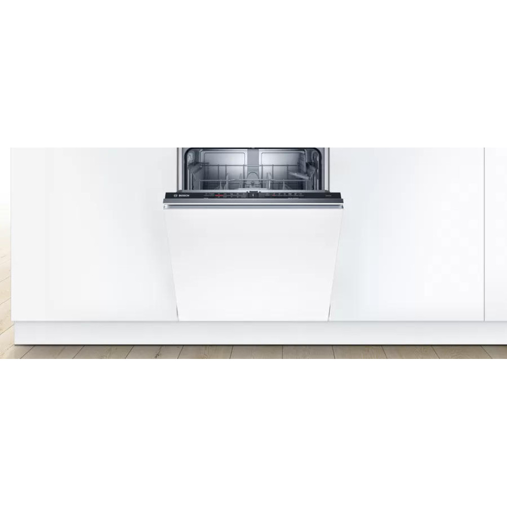 Встраиваемая посудомоечная машина Bosch SMV2ITX18E