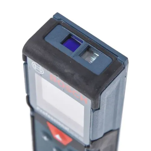 Bosch GLM 40 Professional дальномер лазерный 0601072900