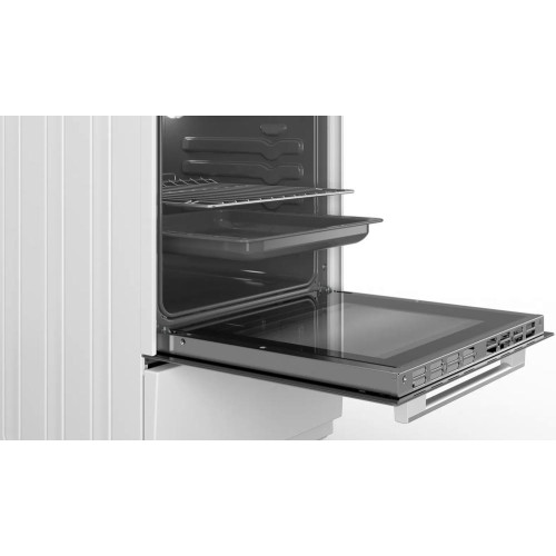 Электрическая плита Bosch HKG150020R