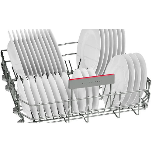 Посудомоечная машина Bosch SMS4IMB62Q