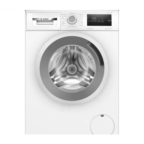 Стиральная машина Bosch WAN2011BPL