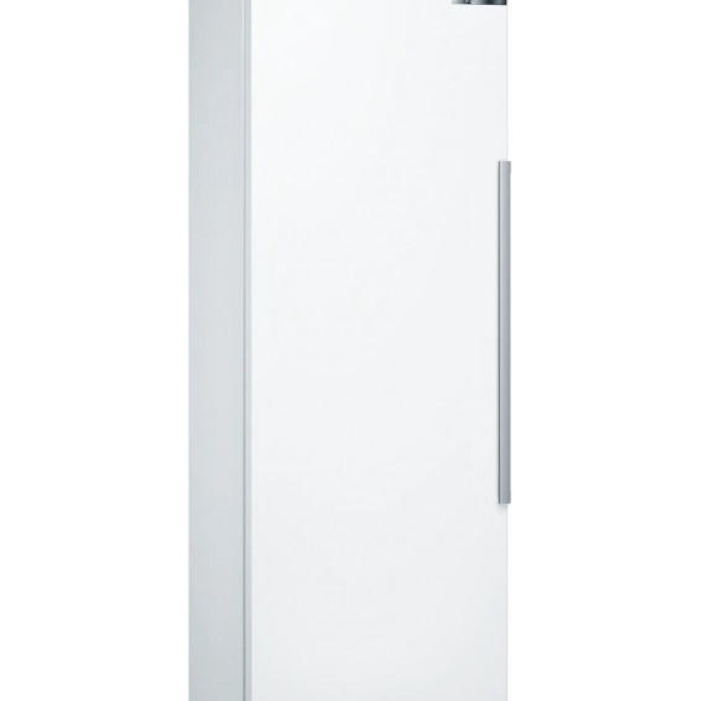 Однокамерный холодильник Bosch KSF36PWDP