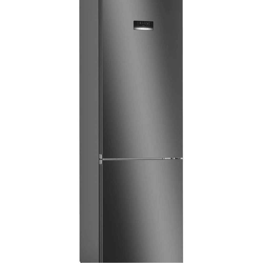 Двухкамерный холодильник Bosch KGN39VC24R