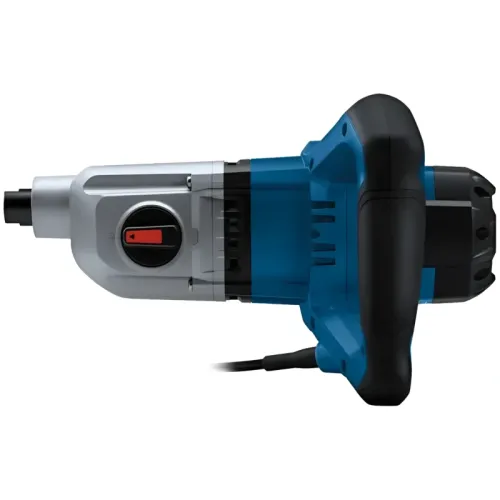 Bosch Professional GRW 140 миксер строительный , 06011C4020