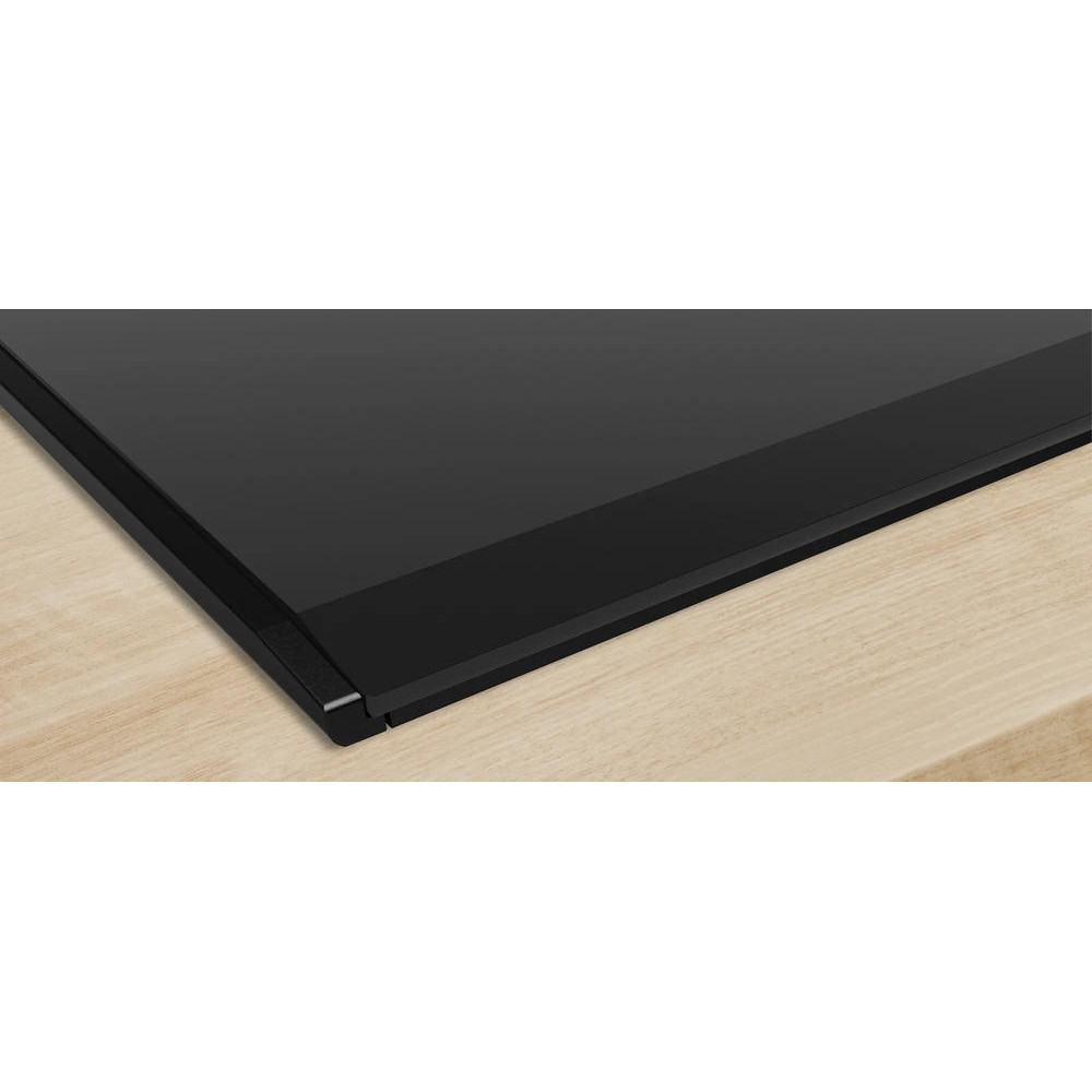 Индукционная варочная панель Bosch PVQ795F25E