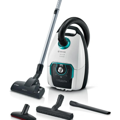 Пылесос Bosch BGL8HYG2