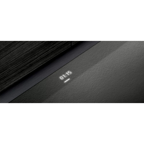 Встраиваемая стиральная машина Bosch WIW 28442EU