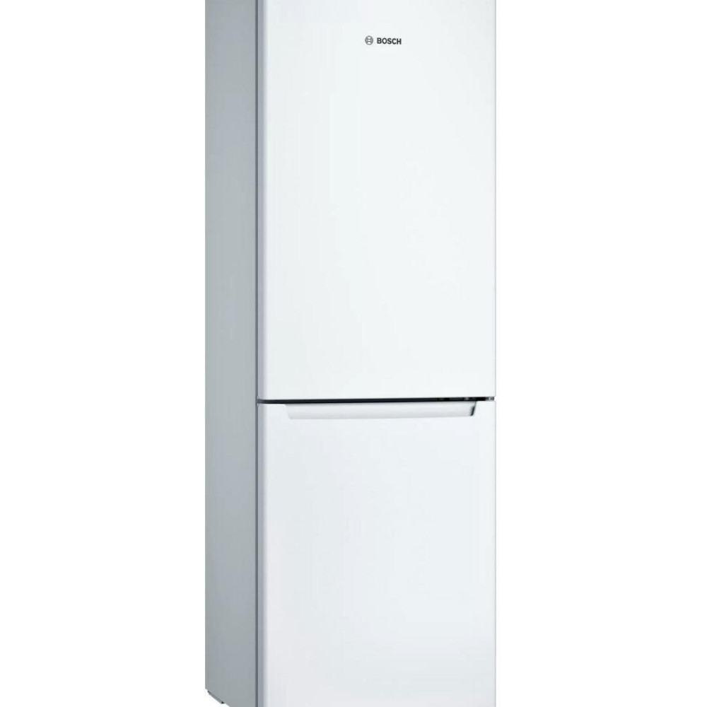 Двухкамерный холодильник Bosch KGN36NW306