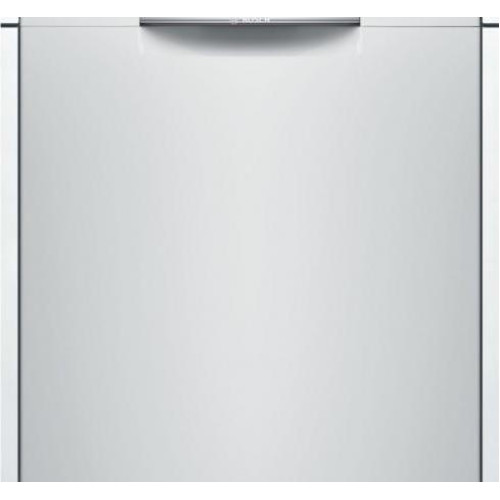 Встраиваемая посудомоечная машина Bosch SMU 2HVW20S