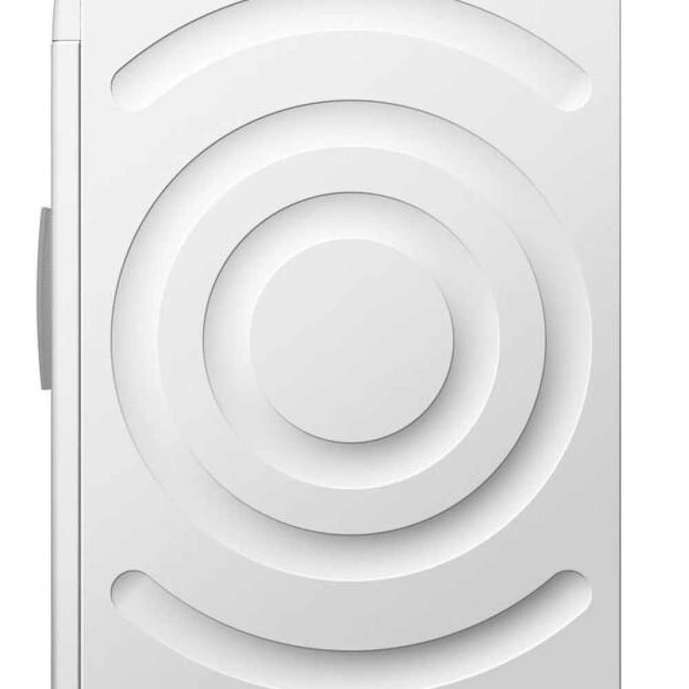 Стиральная машина Bosch WAN2428EPL