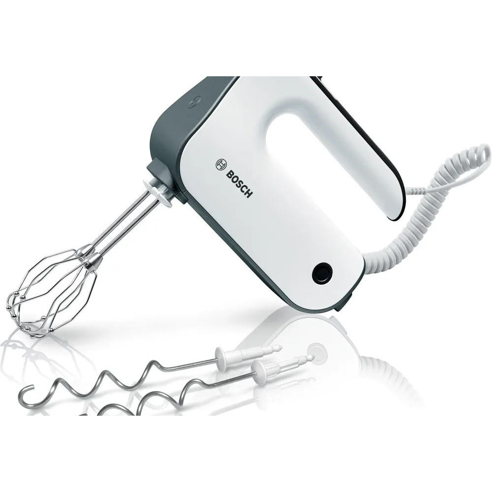 Миксер Bosch MFQ49300