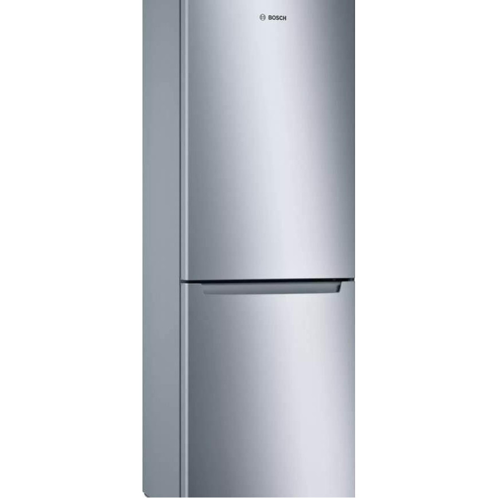 Двухкамерный холодильник Bosch KGV36VWEA