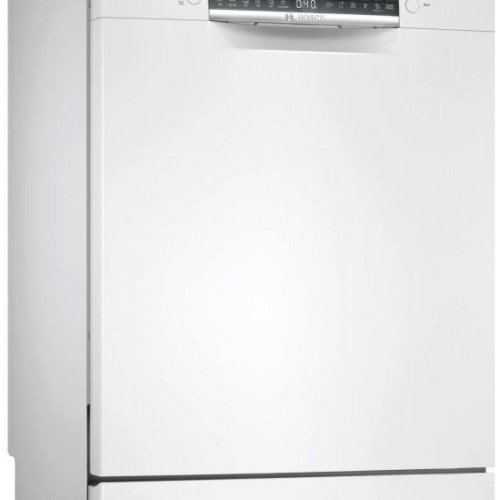 Посудомоечная машина Bosch SMS4IMW62Q