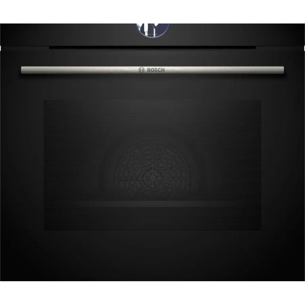 Духовой шкаф Bosch HRG7361B1