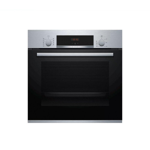 Духовой шкаф Bosch HBA513BS1