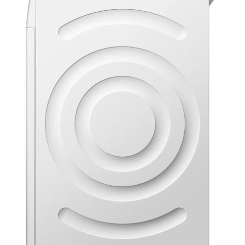 Сушильная машина Bosch WQG24100BY