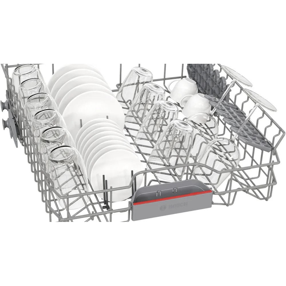Посудомоечная машина Bosch SMV4HVX02E
