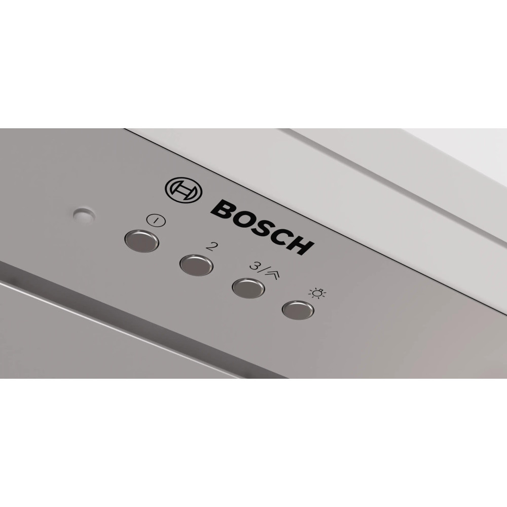 Вытяжка Bosch DLN56AC50