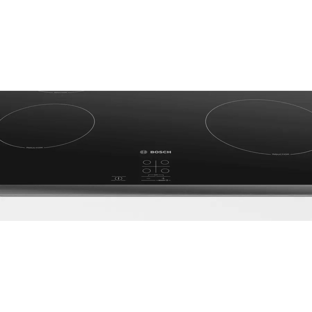 Индукционная варочная панель Bosch PUG64RAA5E