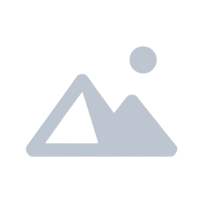 Аксессуары и расходные материалы